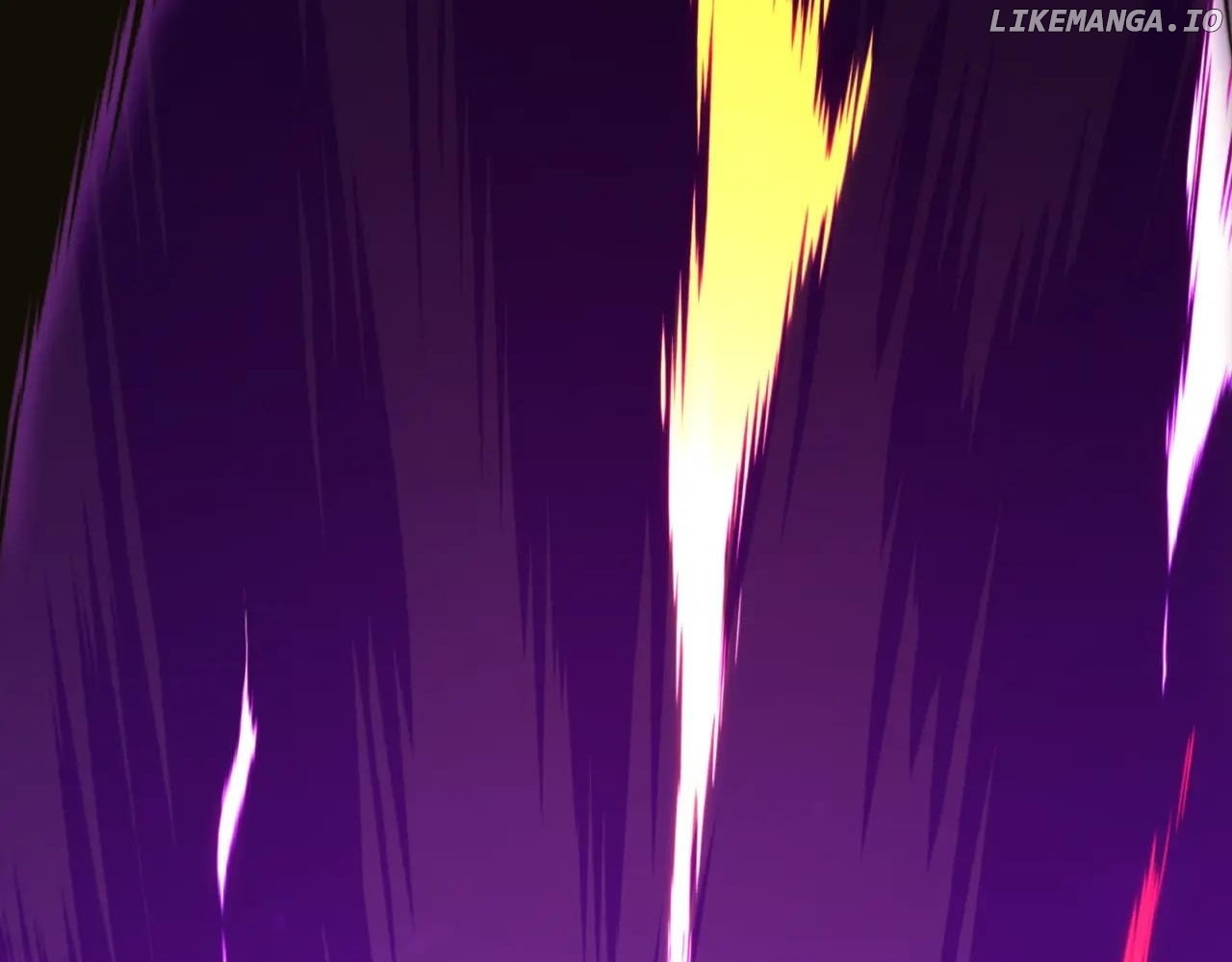 Era of the Haunted Chapter 505 - page 56